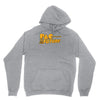 pac to the future Unisex Hoodie