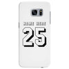 Original 1993 Samsung Galaxy S7 Edge