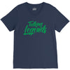 TALKING LEGENDS V-Neck Tee
