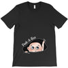 Peek a Boo T-Shirt