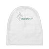 borophyll Baby Beanies