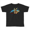 pi catch you x200 Toddler T-shirt