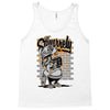 get sauvrely Tank Top