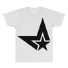 fahrie77 All Over Men's T-shirt
