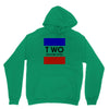 make art work Unisex Hoodie