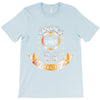 the birth of legend vintage est. 1985 premium quality aged to perfecti T-Shirt