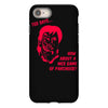 ted says trending iPhone 8