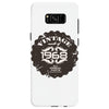 vintage made of 1968 all original parts Samsung Galaxy S8