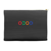 air stream Accessory Pouches