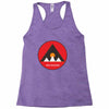 the legends Racerback Tank