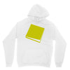 book Unisex Hoodie