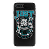 mad man iPhone 7 Plus Case