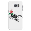 scorpio rose Samsung Galaxy S7