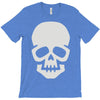 mr. skull T-Shirt