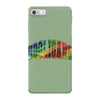 Hooligans iPhone 7 Case
