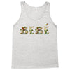 bebe Tank Top