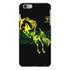 Humboldt Strong iPhone 6 Plus/6s Plus Case