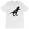 Mommysaurus T-Shirt