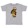 make my own Toddler T-shirt