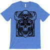 skull T-Shirt