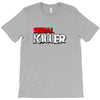 fahrie77 T-Shirt