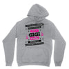 It's A Gigi Thing Hoodie