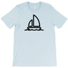 gassi T-Shirt