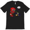 wade! T-Shirt