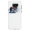 mega swampert Samsung Galaxy S8