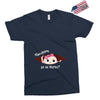 Disculpame Ya Es Marzo? Exclusive T-shirt