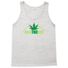 healthcare Tank Top