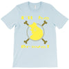 Usopp One Piece T-Shirt