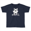 dogcula Toddler T-shirt