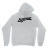 different Youth Hoodie