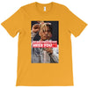 rip xxxtentacion T-Shirt