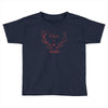 my design Toddler T-shirt