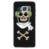 porco rosso dead Samsung Galaxy S7
