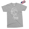 Mathilda Exclusive T-shirt