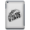Tacos iPad Mini
