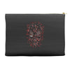 deadhole Accessory Pouches