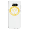 buckfast abbey devon tonic wine 'bucky' Samsung Galaxy S8