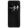darth fiction Samsung Galaxy S8