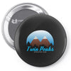 population 51,201 Pin-back button
