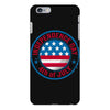 usa fourth of july iPhone 6 Plus/6s Plus Case