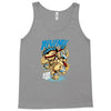 kick my ass Tank Top