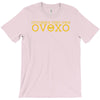 ovoxo drake, owl T-Shirt