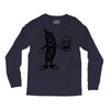 artisan pickle 2 Long Sleeve Shirts