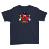 goodlooking Youth Tee