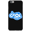 cool games iPhone 6/6s Case