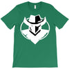 young guns T-Shirt